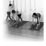 Yoga in Middletown - Yoga in Middletown