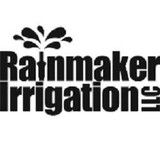 Rainmaker Irrigation LLC - Irrigation