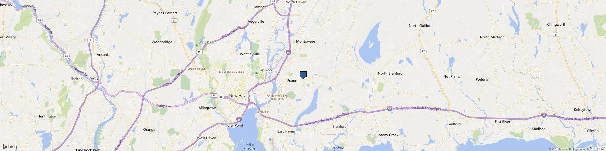 Capotorto's Pizza Center cover photo