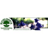 Robidoux Landscaping Inc - Landscape Architects in New Canaan
