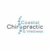 Mirante Ketih DC - Chiropractors in Madison