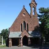 Indian Hill Cemetery Assn - Funeral Services & Cemeteries in Middletown