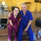 Landin Steven C DDS - Dentists in Fairfield