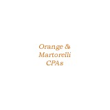 Orange & Martorelli LLP, CPAs - Accountants