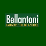 Michael Bellantoni - Landscape Architects in Stamford