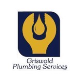 Griswold Plumbing Service LLC - Plumbing in Chester