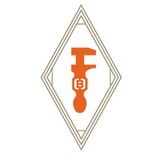 Firebox Restaurant - Restaurants in Hartford