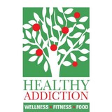 healthy addiction - Other in Old Lyme