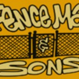 FENCE MAN & SONS LLC - Fences & Gates in Colchester