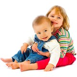 Bialik Scott A DDS - Dentists in Brookfield