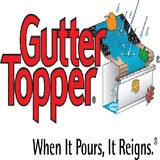 Gutter Topper Of Connecticut - Gutter Services in Plymouth