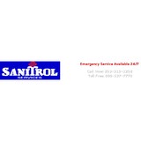 Sanitrol - Other in North Branford