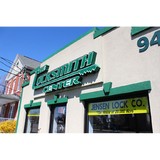 Locksmith Center LLC - Keys & Locksmiths in West Hartford