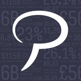Pho Cus Wright - Business Consulting in Sherman