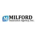 The Milford Insurance Agency, Inc - Insurance