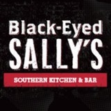 Black-Eyed Sally's - Restaurants in Hartford