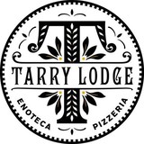 Tarry Lodge - Restaurants in Westport