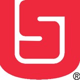 Uni Select - Wholesale in Stratford