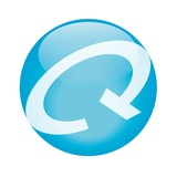 Tnt Expense Management - Other in Sandy Hook