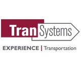 Transystems - Interior Design in Norwalk