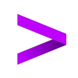 Accenture Limited - Business Consulting in Hartford