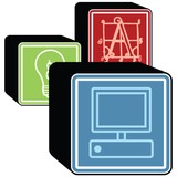 Kurbot llc - Creative Web Solutions - Web Design & Development in Wallingford