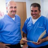 Family & Esthetic Dentistry - Dentists in Hamden