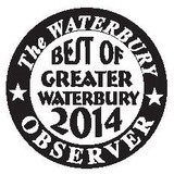 1249 Winebar - Restaurants in Waterbury