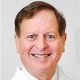 George L Landress Pc - Dentists in Danbury