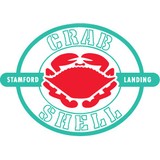 Crab Shell - Restaurants in Stamford