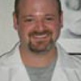 Megibow Craig DDS - Dentists in Brookfield