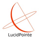 Lucidpointe LLC - Business Consulting in Stamford