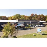 Acceleron Inc - Other in East Granby