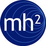 Mh2 Direct - Marketing in Norwalk