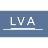 Lva Corporate Communications - Other in Niantic