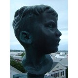 James Merrill House - Other in Stonington