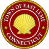 East Lyme Highway Department Garage - Other in East Lyme
