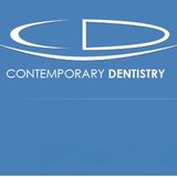Contemporary Dentistry - Dentists in Groton