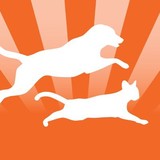 Countrypet Naturals LLC - Pet Stores in Manchester