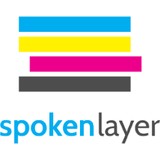 Audiois Inc - Software Development in Woodbury