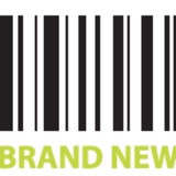 Brand New LLC - Marketing in West Hartford