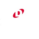 Dynalock Corp - Manufacturer in Bristol