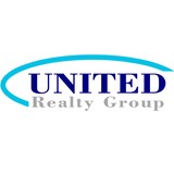 United Realty Group LLC - Other in Niantic