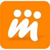 Paracas Solutions LLC - Other in Tolland