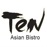Ten Asian Bistro - Restaurants in Trumbull