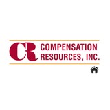 Compensation Resources Inc - Business Consulting in Wilton
