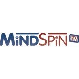 Mindspin Technologies, LLP - Advertising in Rocky Hill