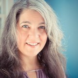 Sandy Connolly - Musicians in Guilford