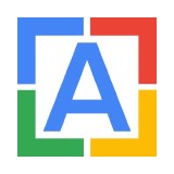 Adedge Online Marketing LLC - Advertising in Westport