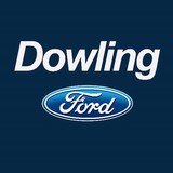 Dowling Ford Inc - Car Dealers in Cheshire